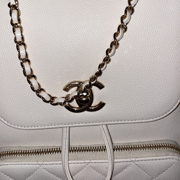 Making room - Picture 2 of 11